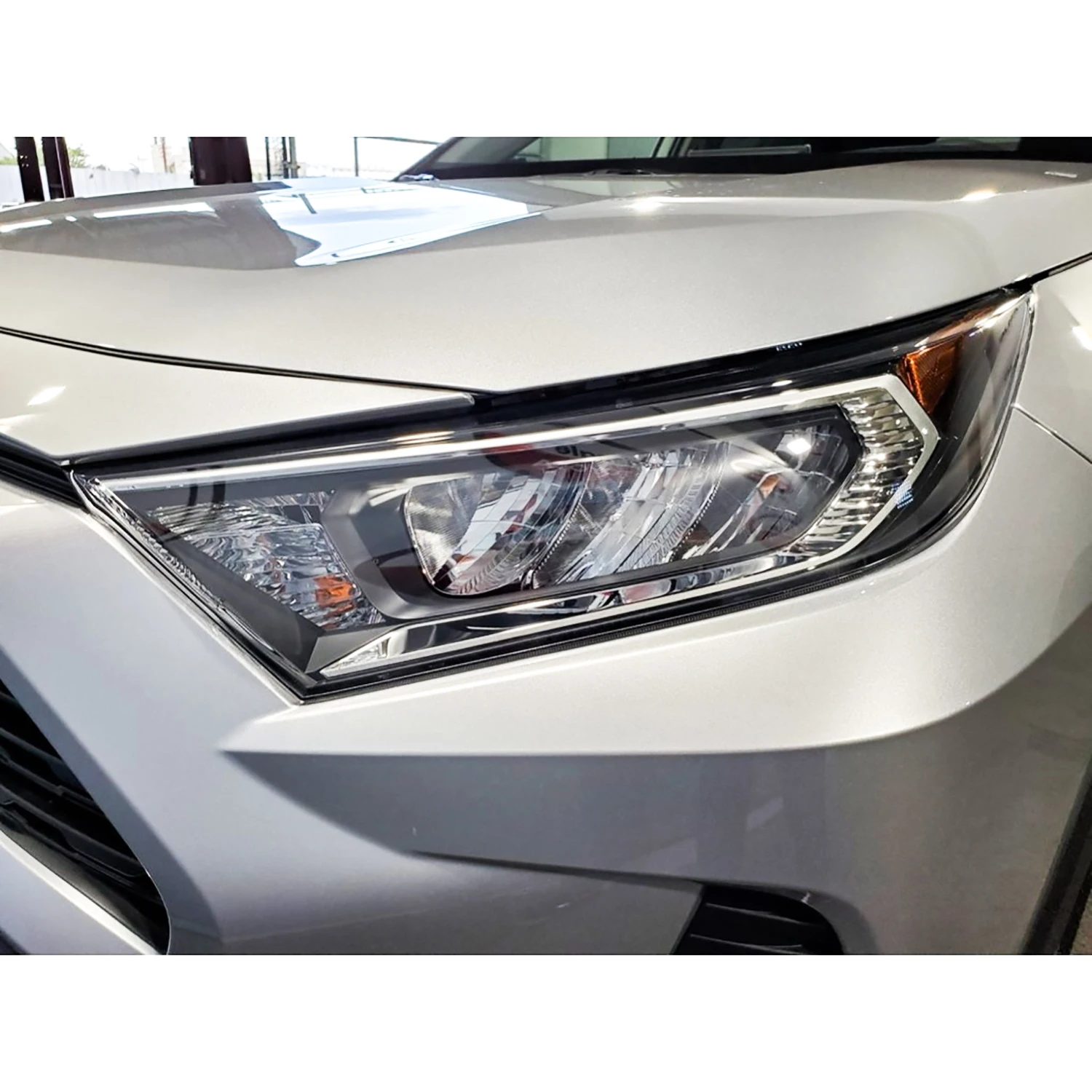 S2ab30b3d182d4839bdf6c87413476bf0A