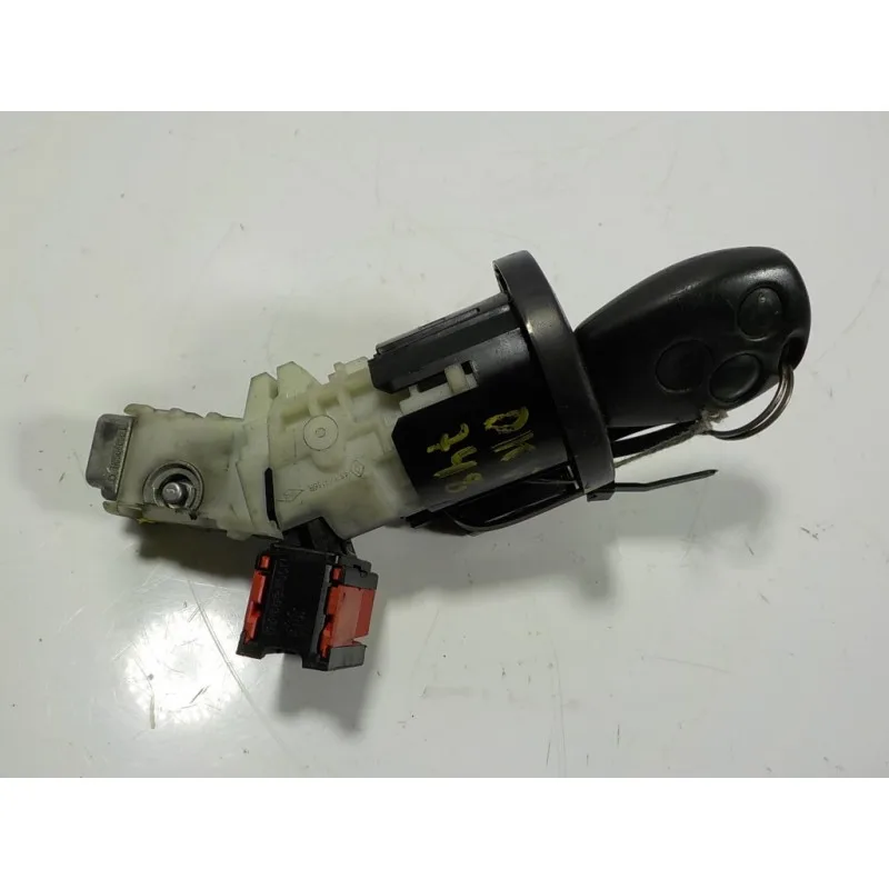 Antifurto/6000640963/487009186R/17265124 Serve Per Fiat Talent Kasten (296) 1.6 Multijet Turbodiesel