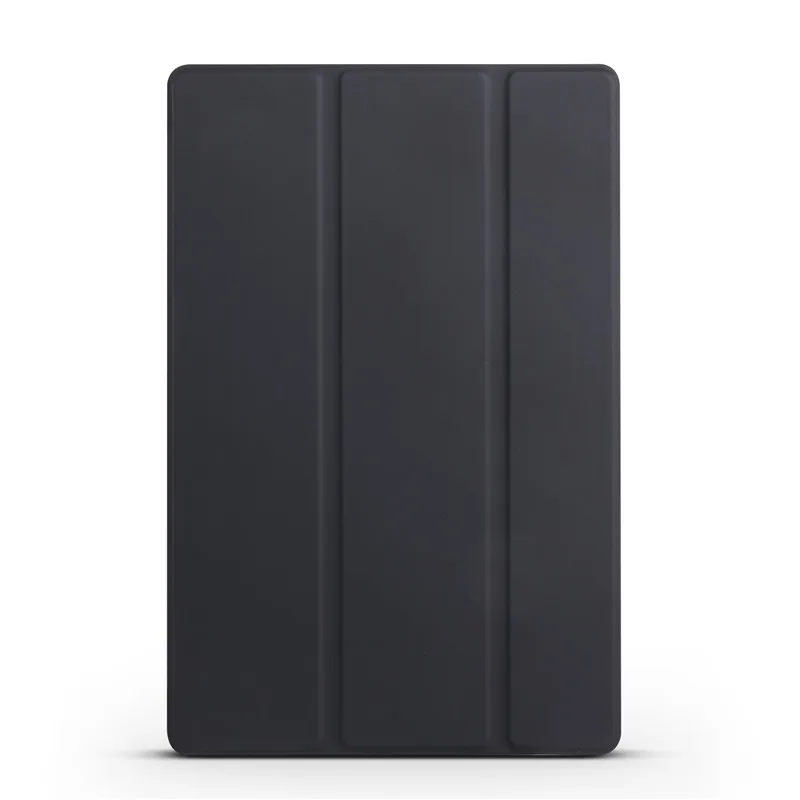 Phones e Accessories