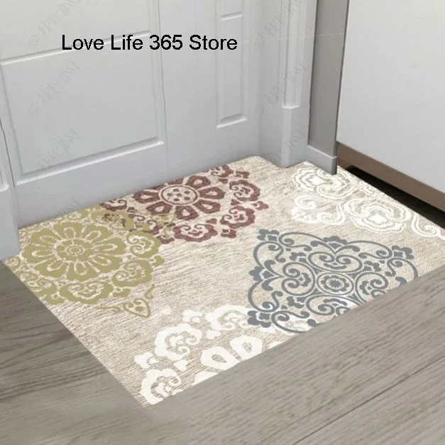 ����̾� �ֹ� �Ա� ���� ��Ʈ, ��� �ٴ� ��Ʈ, ��Ź ����, �̲��� ���� �Ž� ī��, ���ڴ� ��Ź �� ����