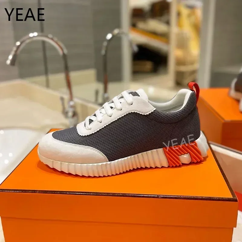 Brand Pair Shoes m=Matching Color Burst Sports Casual Shoes 2014 New High-Quality Women's Shoes Light And Comfortable Shopping 4