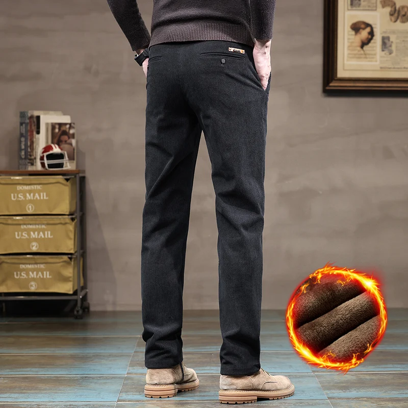 Slide image d664297ab63b47f090f40b72ac9deadb