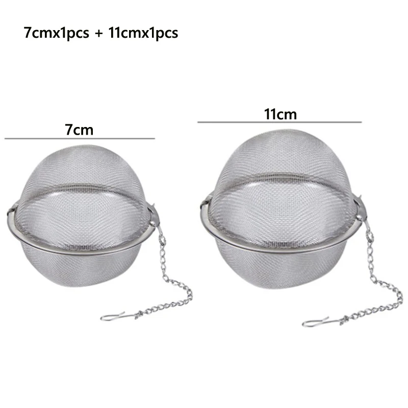 mix E x2pcs