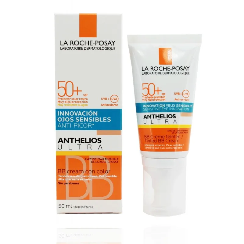 Ла рош 50 spf. La Roche Posay Anthelios 50+ крем. Солнцезащитный крем 50 la Roche-Posay. Ля Рош Антгелиос SPF 50. Anthelios 50+ la Roche-Posay 50 мл.