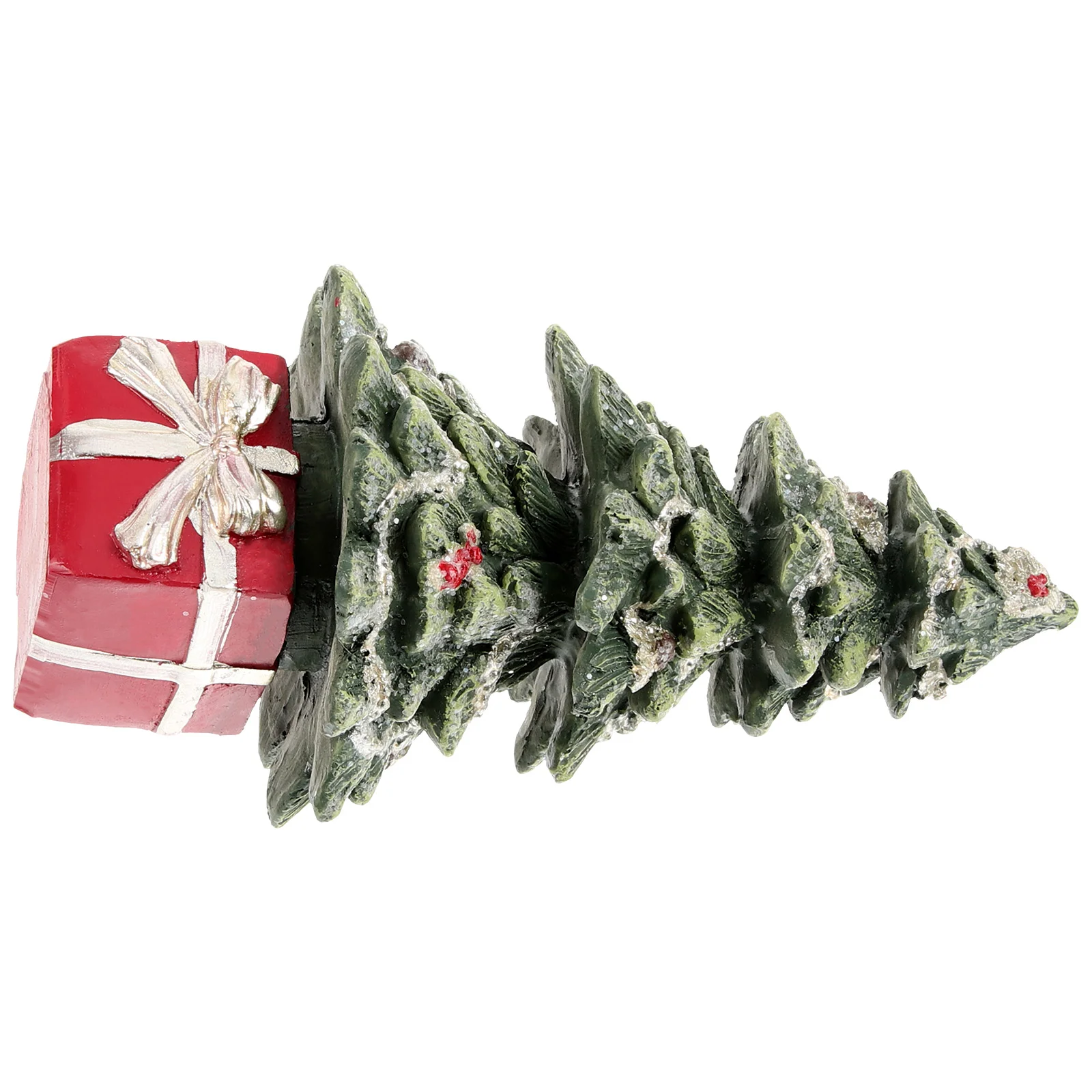 

Mini Christmas Tree Artificial Christmas Tree Christmas Tree Decoration Xmas Party Tree Craft Desktop Christmas Tree Ornament