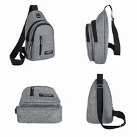 2023-New-Multifunctional-Chest-Bag-Men-s-Fashion-Trend-Oxford-Cloth-Shoulder-Bag-Korean-Style-Casual.jpg