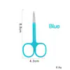 Cuticle Makeup Versatile Tool Easy To Use Professional Bestseller High-quality Popular Precise Eyebrow Shaping Skincare Trending 4