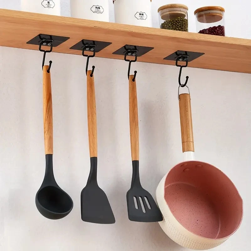 T-shirt Enfant Garçon Avec Texte Humoristique « Je Fais... Mais Pas Maintenant » - Couleur Marine, 100% Coton