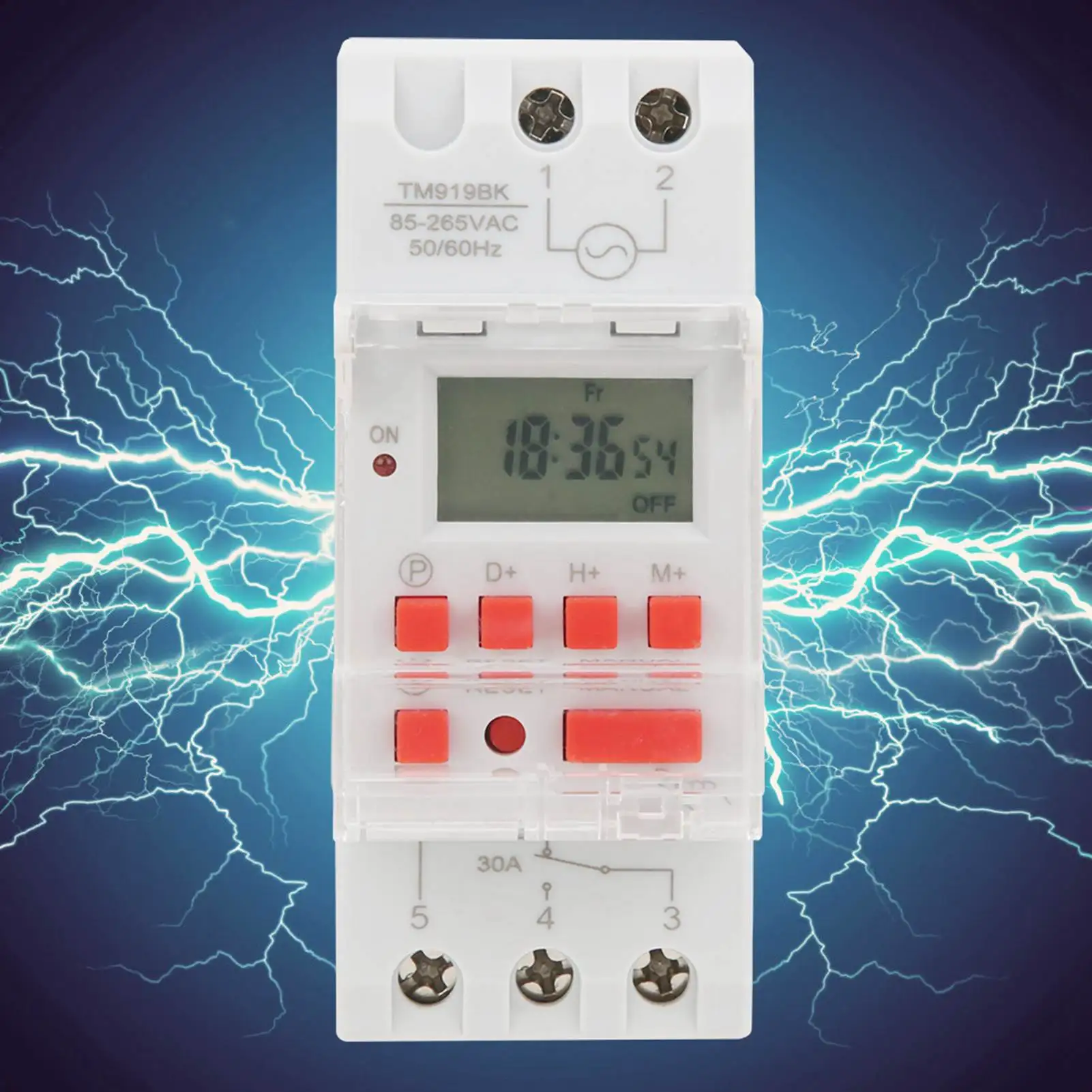 7-Days-Timer-Switches-LCD-Timer-Switches-Timer-Switches-TM919BK-85-265V ...