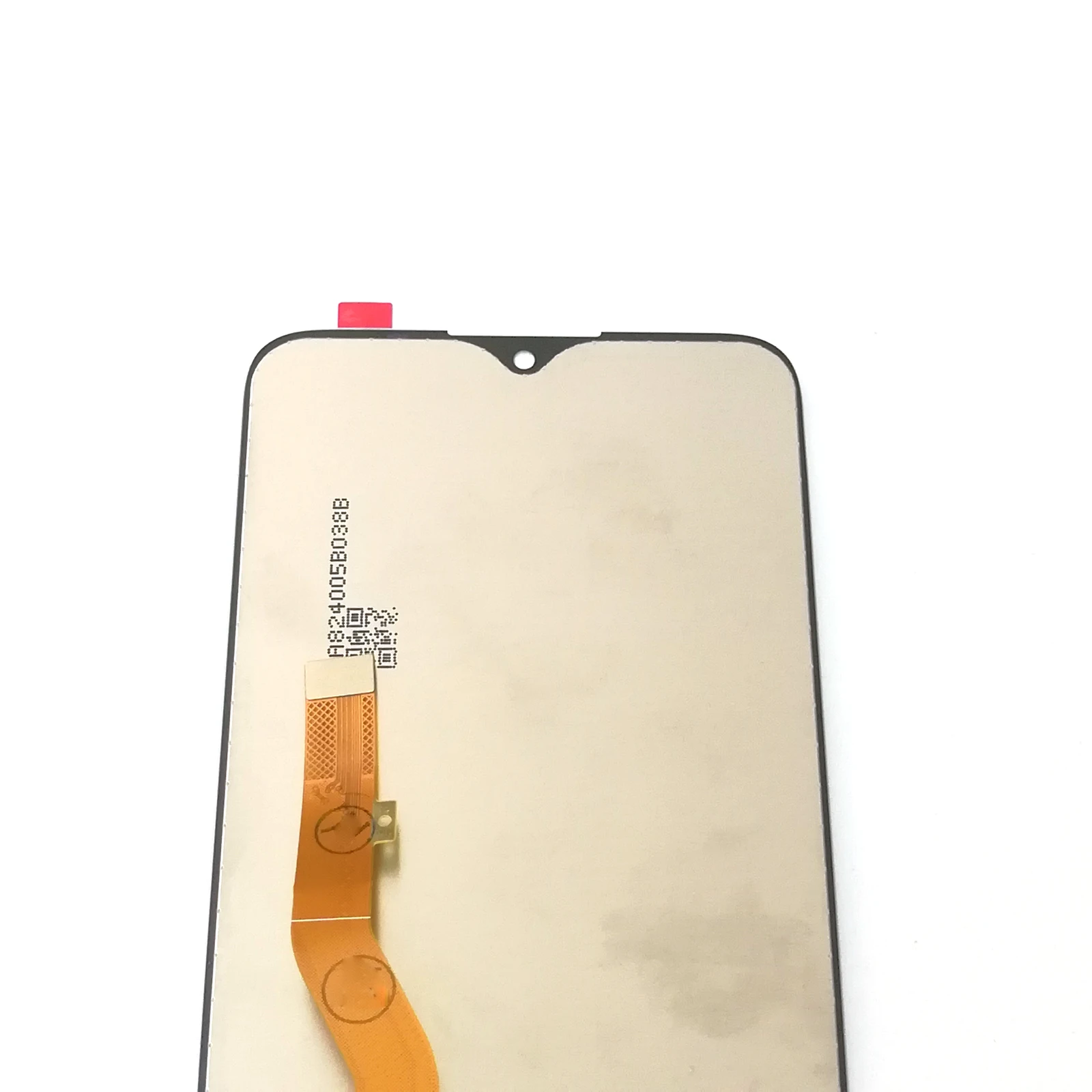 para Alcatel 1se 2023 6.22 5030f 5030u 5030d_eea 5030f_eee 5030d Display Lcd Digitador da Tela de Toque com Ferramentas 3m - Image 3