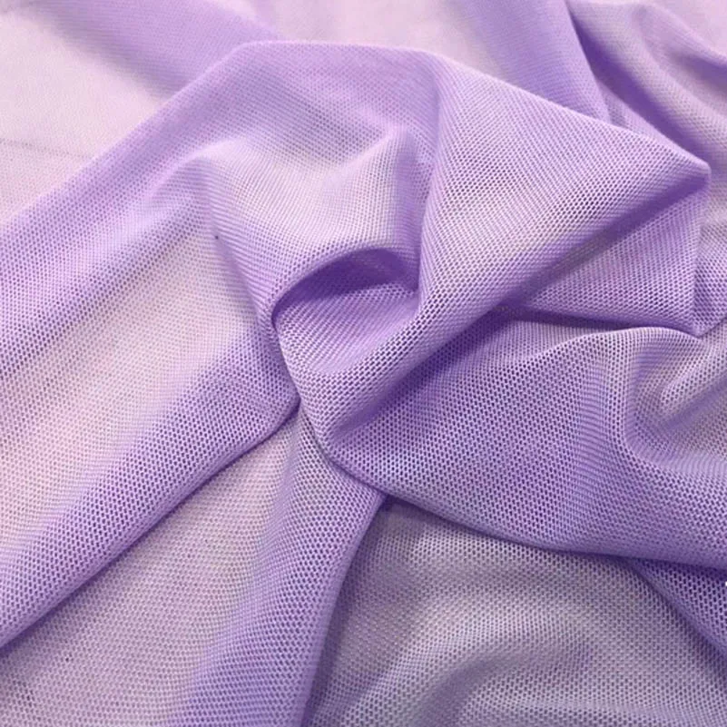32 Light Purple