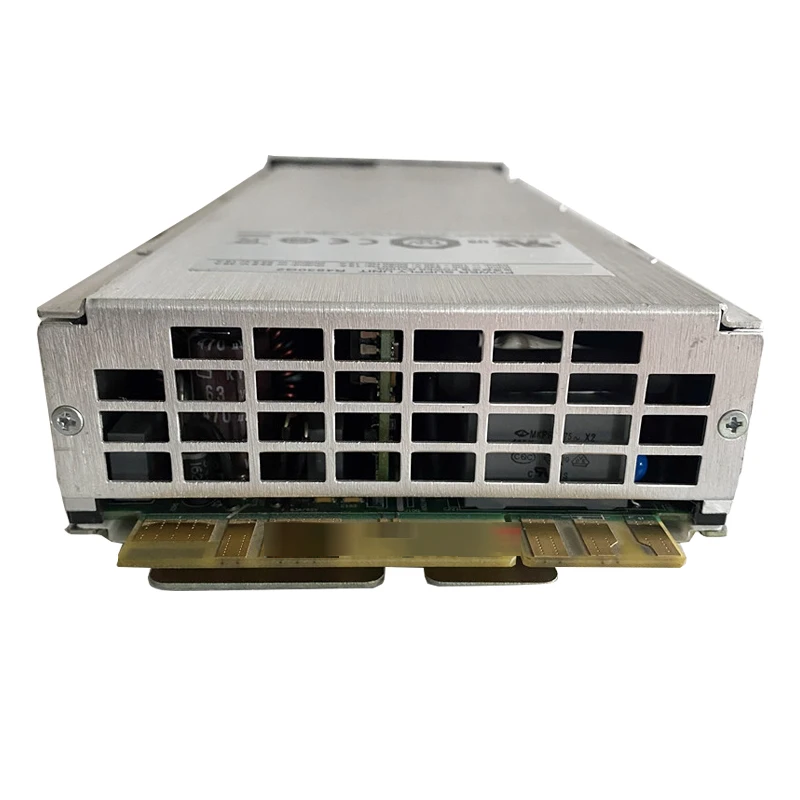 Communication Power Module For Huawei R4830G2 48V30A Fully Tested 5 Communication Power Module For Huawei R4830G2 48V30A Fully Tested - Image 3