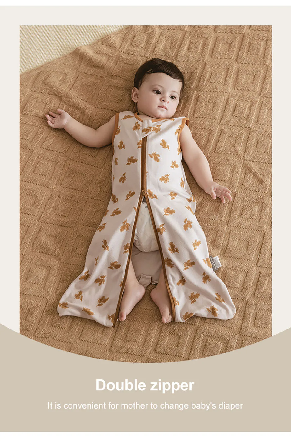 S2ab3b61a852a4522b6ebc064508cd9abM