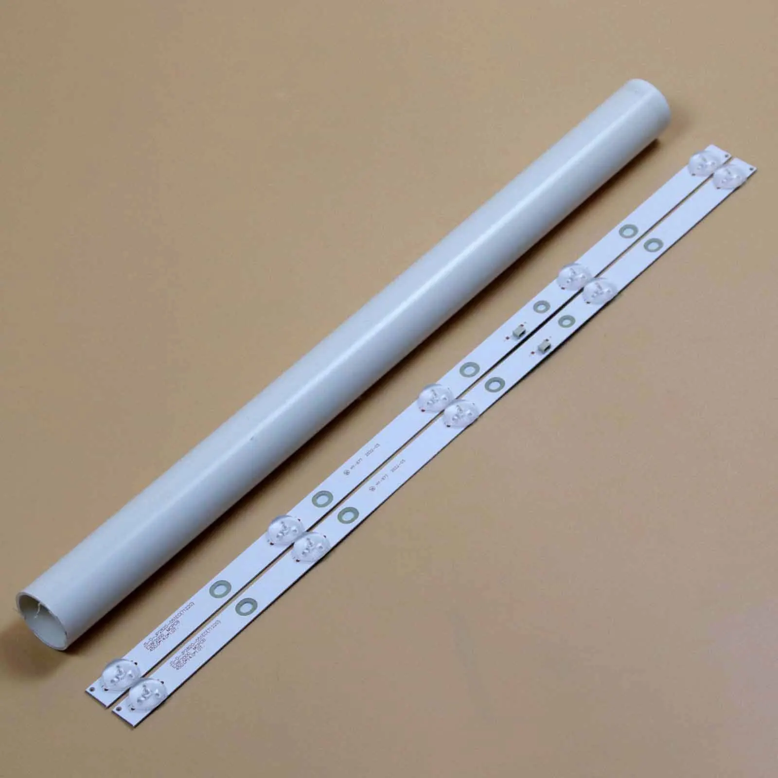 TV LED   ŰƮ, BBK 28LEM-1044/T2C  OLT-30100 Ʈ Ʈ JS-D-JP2820-051EC(60416) E28F2000 Ʈ, 2 