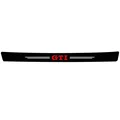 Trunk-1Pcs GTI