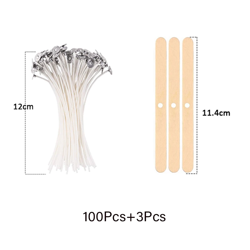 103pcs 12cm