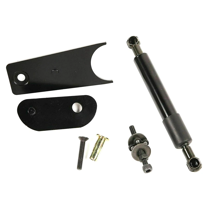 

43102 Truck Tailgate Assist Shock Strut For 2012-2018 Chevrolet Silverado 1500 2500HD 3500HD GMC Sierra
