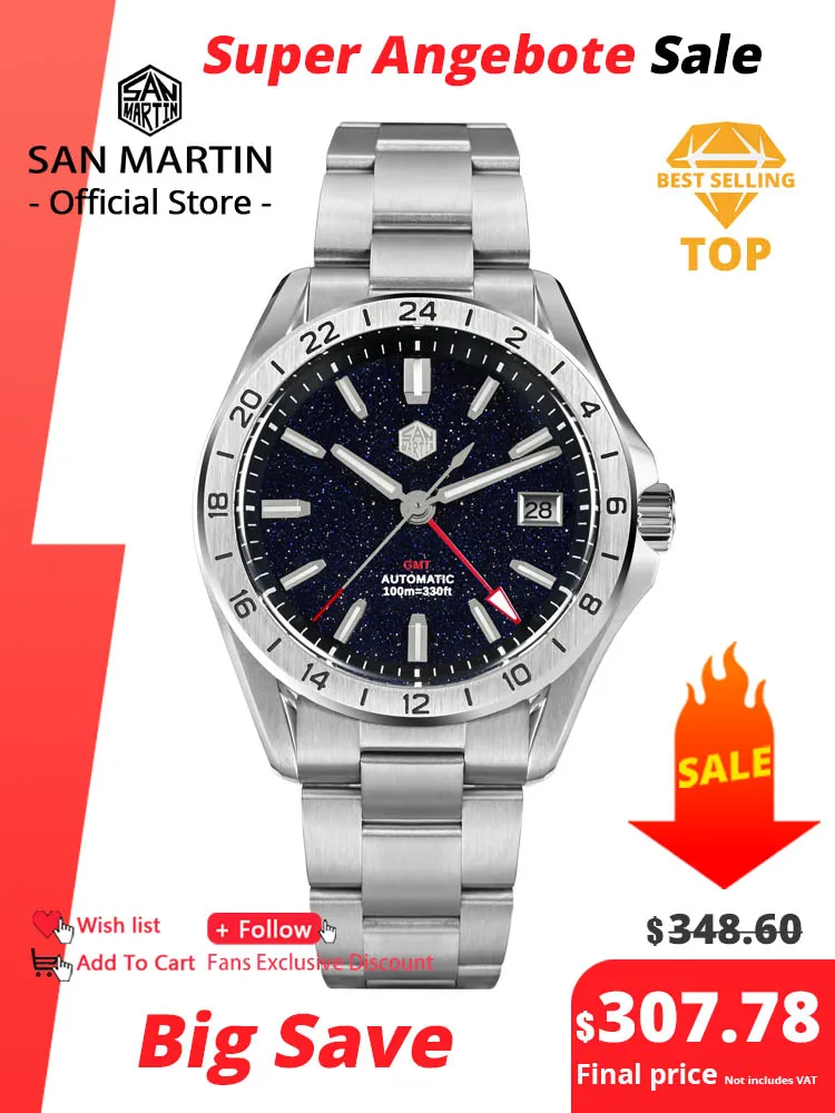 a.aliexpress.com