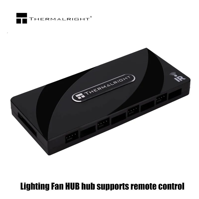 02 015 CONTROLLO ventola PC design dissipazione di calore controllo ventola computer. EUR 37,21