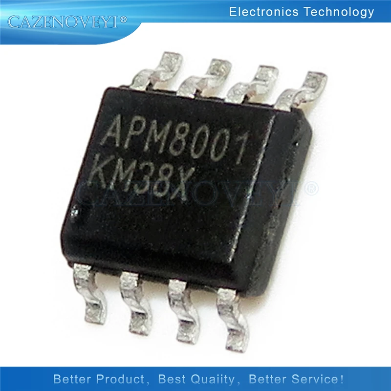 

5 шт./лот APW1172 APM8001 APM7313 APM4953 APM4548 APM4500A APL5933 APL5606 APA3541 AP9926GM SOP-8 в наличии