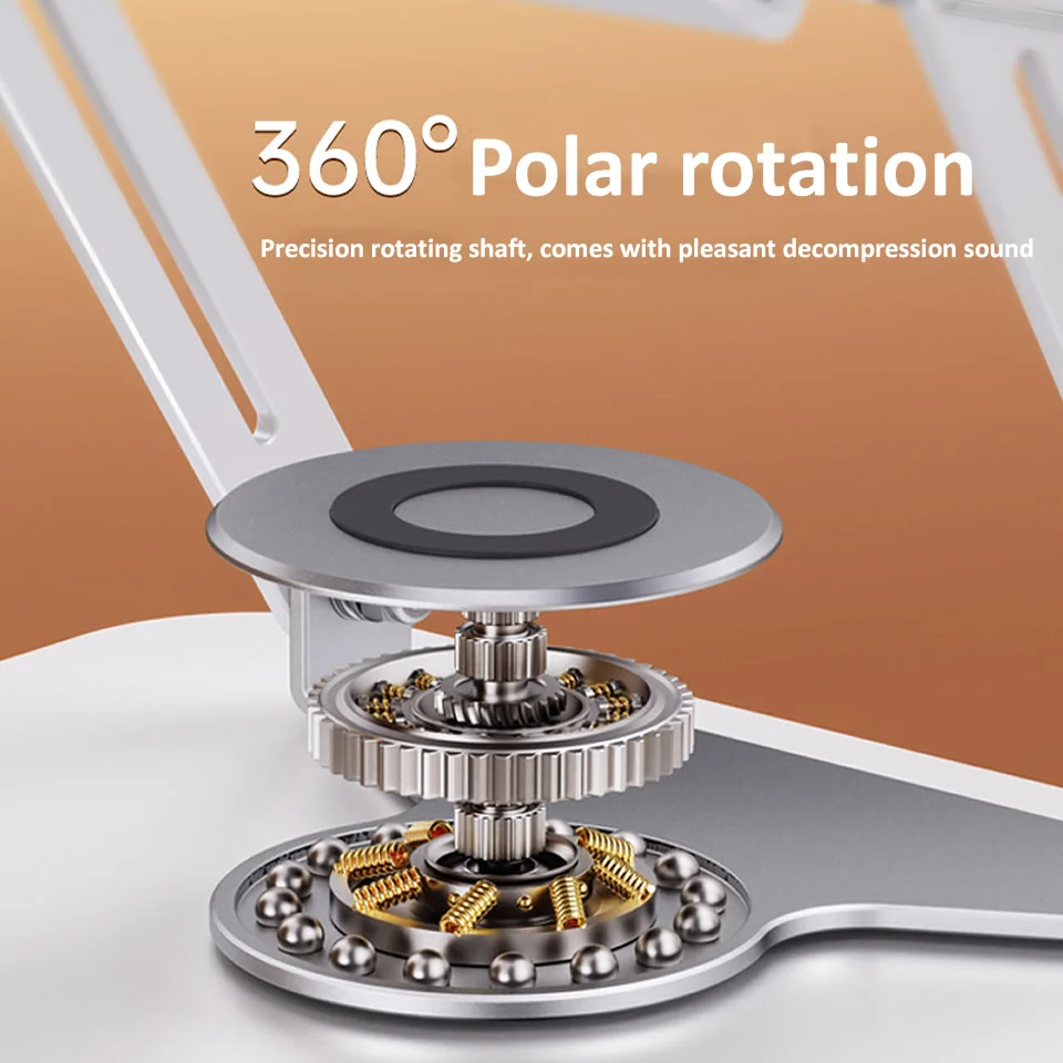 �ٱ�� ���� ��Ʈ�� ���ĵ� 360 ȸ�� å Ȧ�� å����, ���� ������ ��Ʈ�� �º��� Ȧ��, ��ũ��, 7-17.9 ��ġ