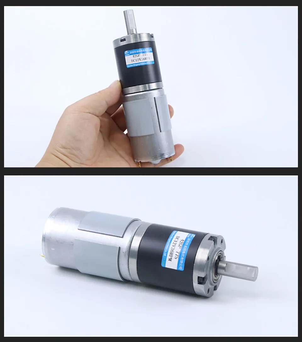 Computers e Electronics