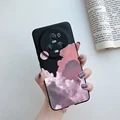 BlackD03