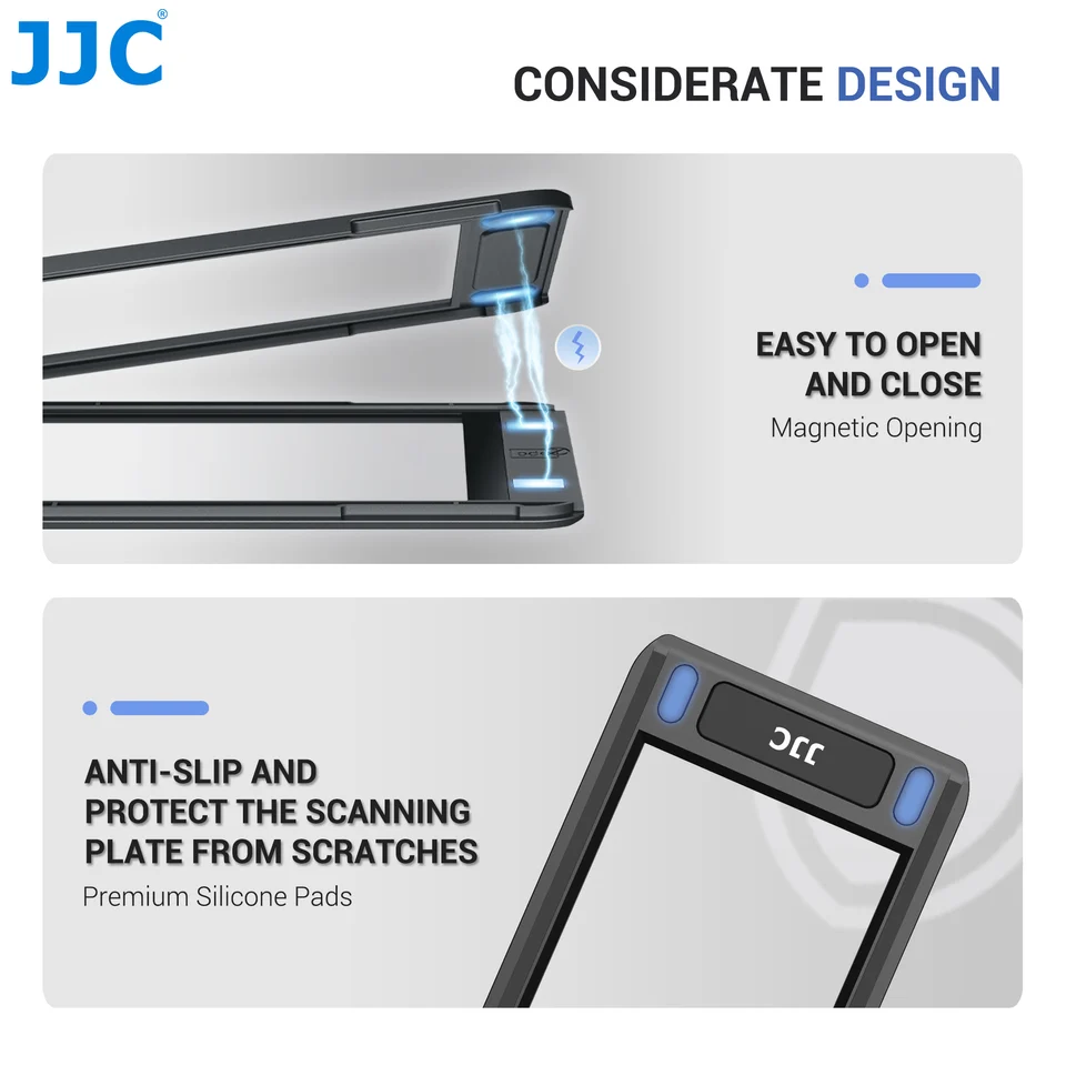 S2ab42c05f3094cd483011bdc2d20d