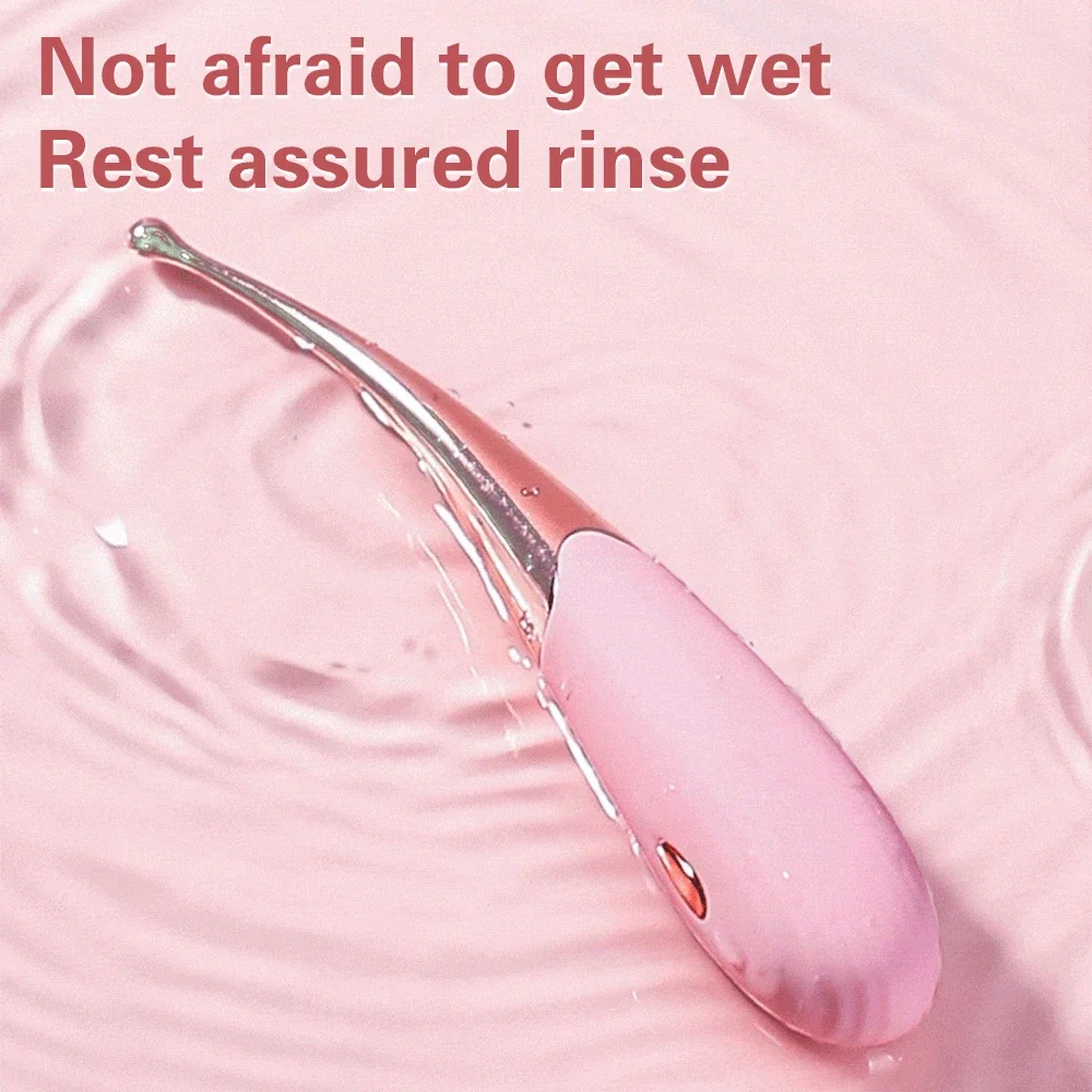 G-spot vibrator, vibrating finger dildo, clitoral stimulator, beginner vaginal sex toy, masturbator, massager