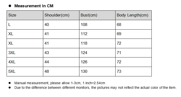 Camisa de lino y algodón con bordado de flores para mujer, blusa informal de verano con cuello redondo y manga corta, color blanco, elegante, estilo urbano