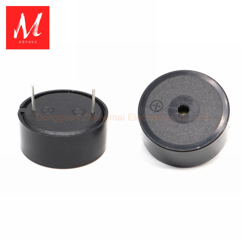 Arduino Piezo Buzzer Song Deals Store www.osteriacasermaguelfa.it