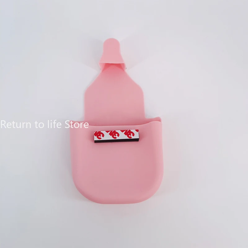 Durable Silicone Hand Gloves Pump for Gas Glove Fueling Glove Reusable Store Gloves Fuel-Cap Universal Dropshipping