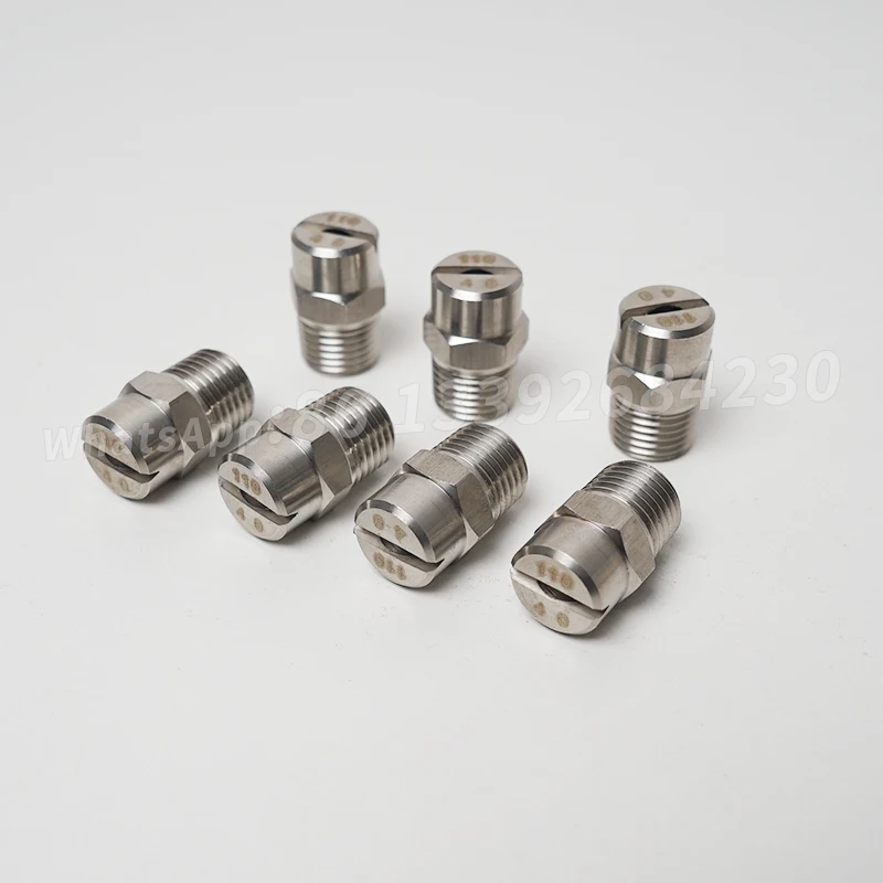 (10 / lot ) 1/4 SS304 vee Ʈ ÷   , / û,   , ޼ ŰƮ