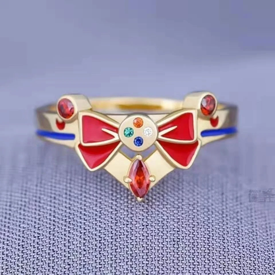 S2ab46a067ad14a4f84bb693746ab2dedK - Sailor Moon Store