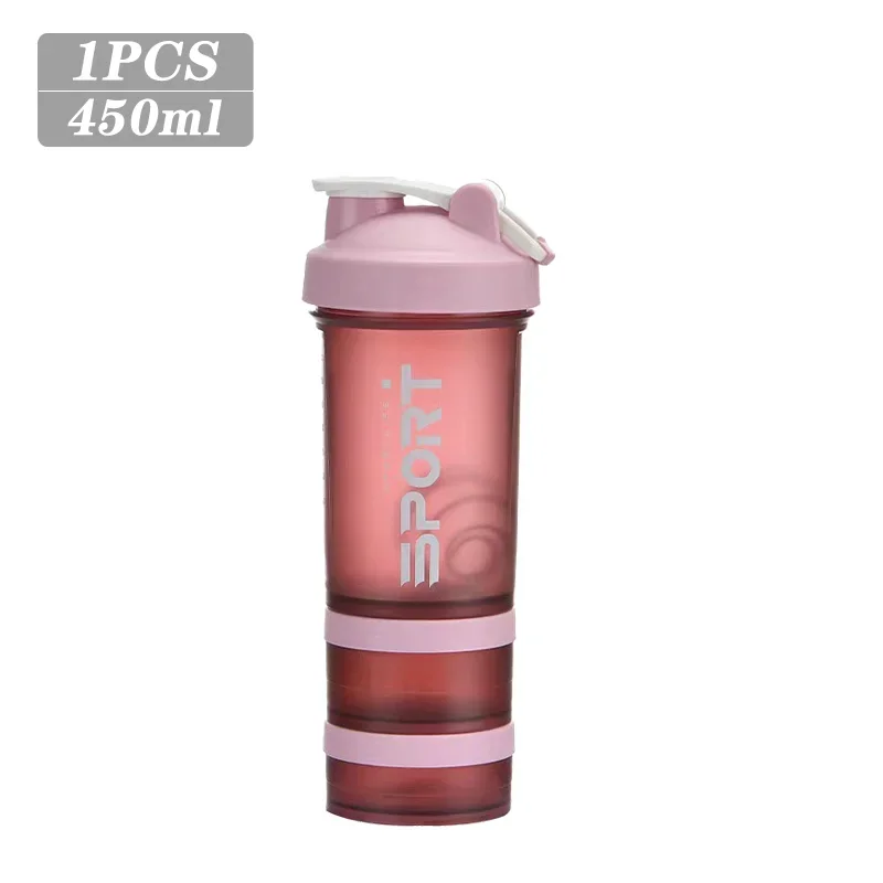 Red-1PC