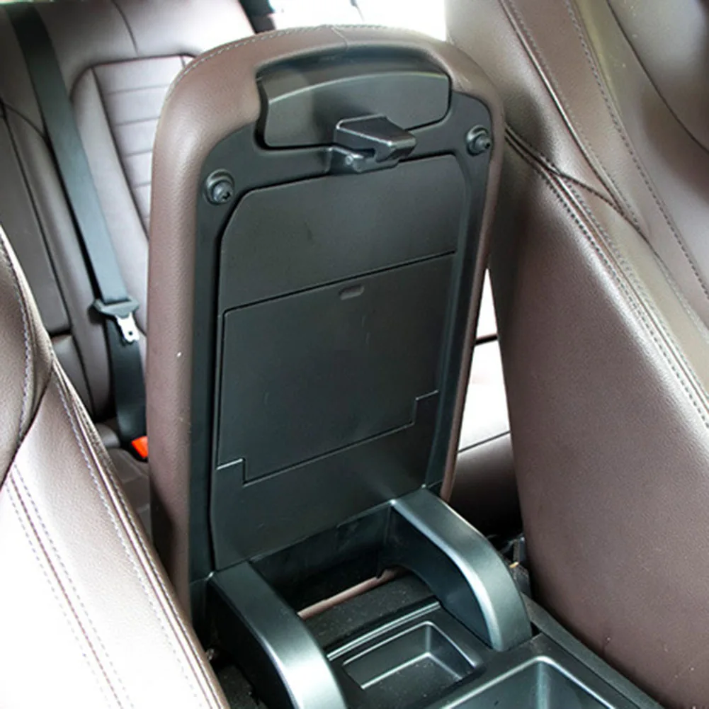 Ʈ  ɼ ߾ Ȱ , BMW X3   ܼ ̽ Ʈ,  ǰ ڸ 