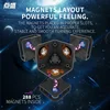DianSheng Galaxy 12x12 M Magnetic Magic Speed Cube Stickerless Professional Toys 3
