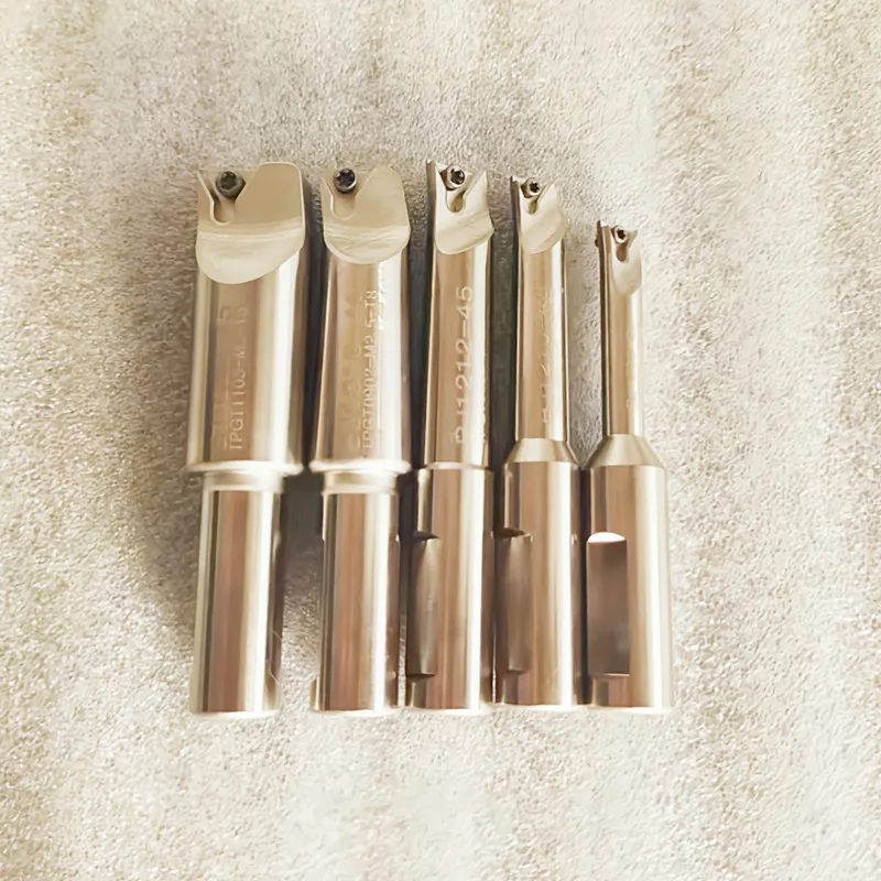 fr.aliexpress.com