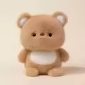 Little Bear