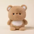 Little Bear