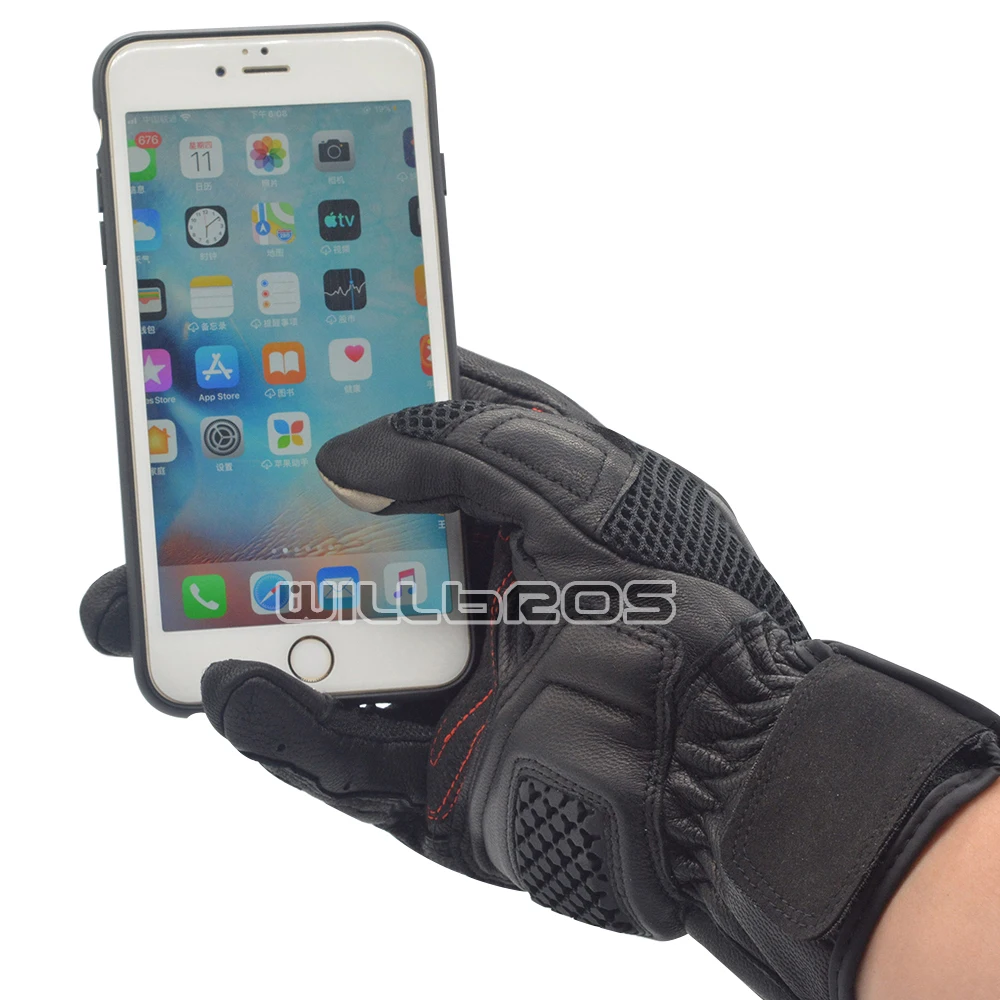 Revit Dirt 2 ���� �尩 ���� ������� ������� ��ġ ��ũ�� ������ ���� �����ε� ���̽�