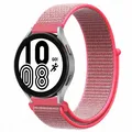 Hot pink 13