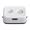 Foldable Smart Laundry Dryer Multifunctional Garment Hanger Dryers Portable Clothes Dehumidifier for Dormitory 6