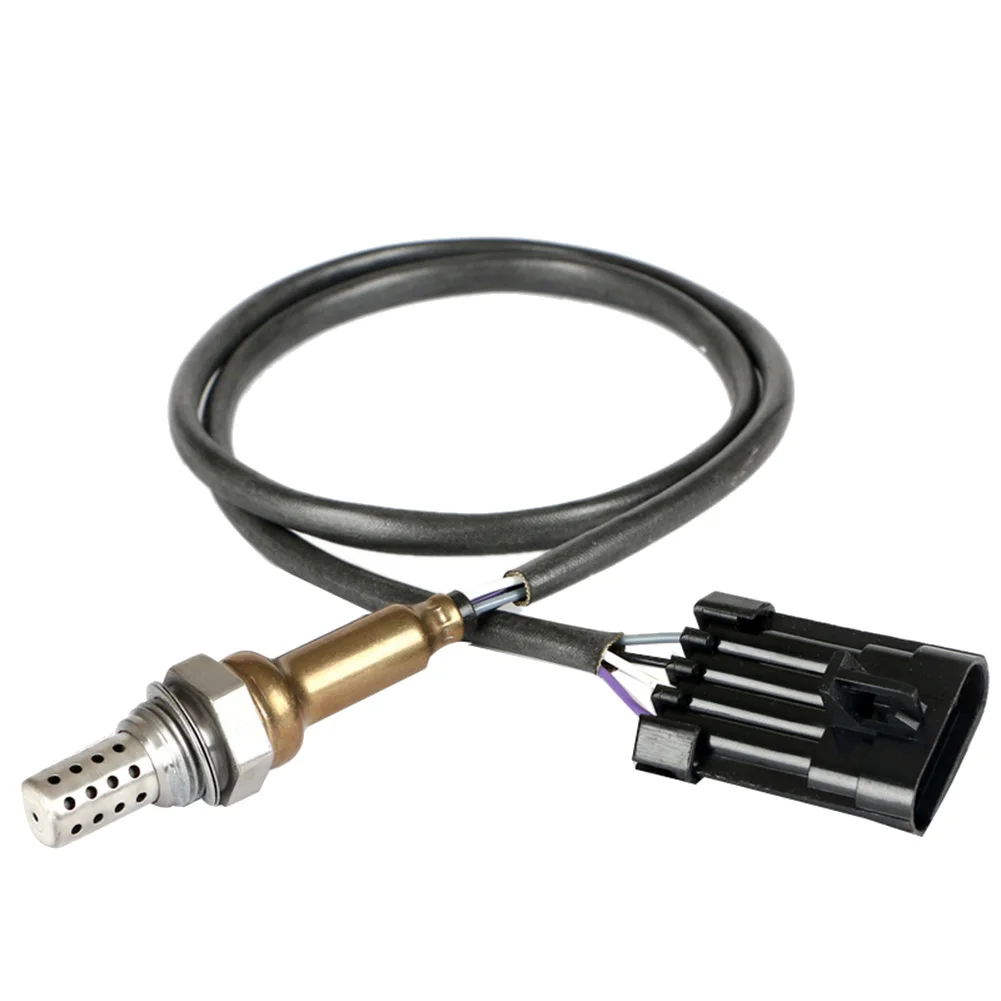 산소 센서 람다 프로브 4 라인 SMW250480 SMW250917, Great Wall HOVER H3 H5 H6 WINGLE 3 WINGLE 5 2005-2008