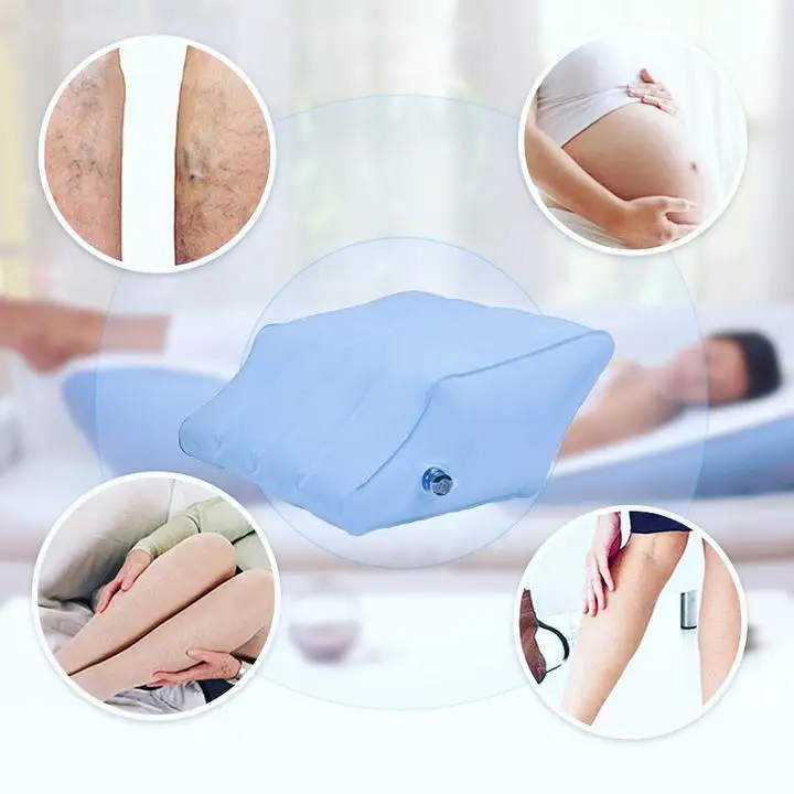 https://ae01.alicdn.com/kf/S2ab4c09283364ac4a32c90f04907698eT/1pcs-Portable-Inflatable-Elevation-Wedge-Leg-Foot-Pillow-For-Sleeping-Knee-Support-Cushion-Between-The-Legs.jpg