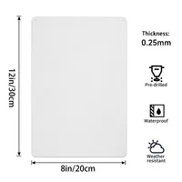 Nice Ass Metal Iron Signs Warning Wall Decoration Plaque Vintage Art Poster Iron Painting for Man Cave Home Cafe Garden Club Bar 6