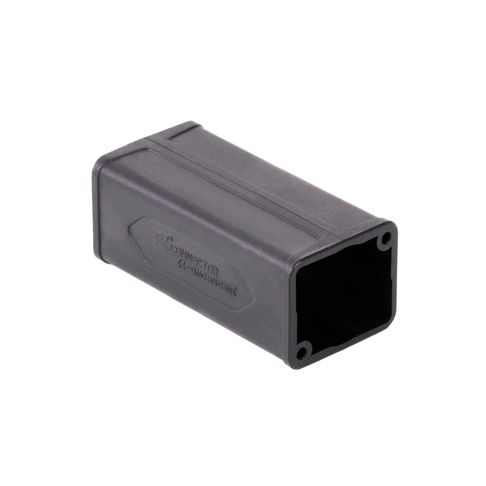 10 pcs lot ac dispositivo de energia 01