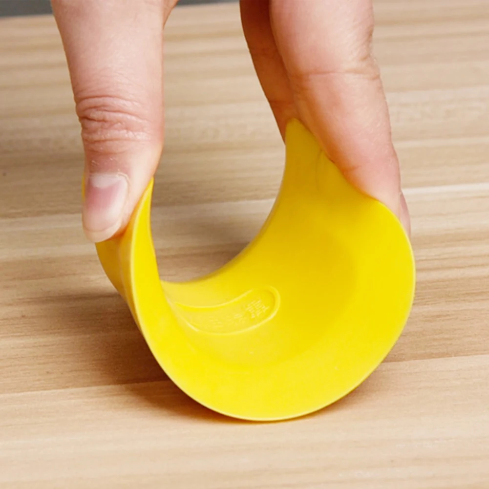 Pottery Art Scraper Cutter DIY Sculpture Ceramic Clay Auxiliary Trimming Shaping Tools polymer clay tools,pottery sculpting tools,clay sculpting tools,pottery tools,clay craft tool