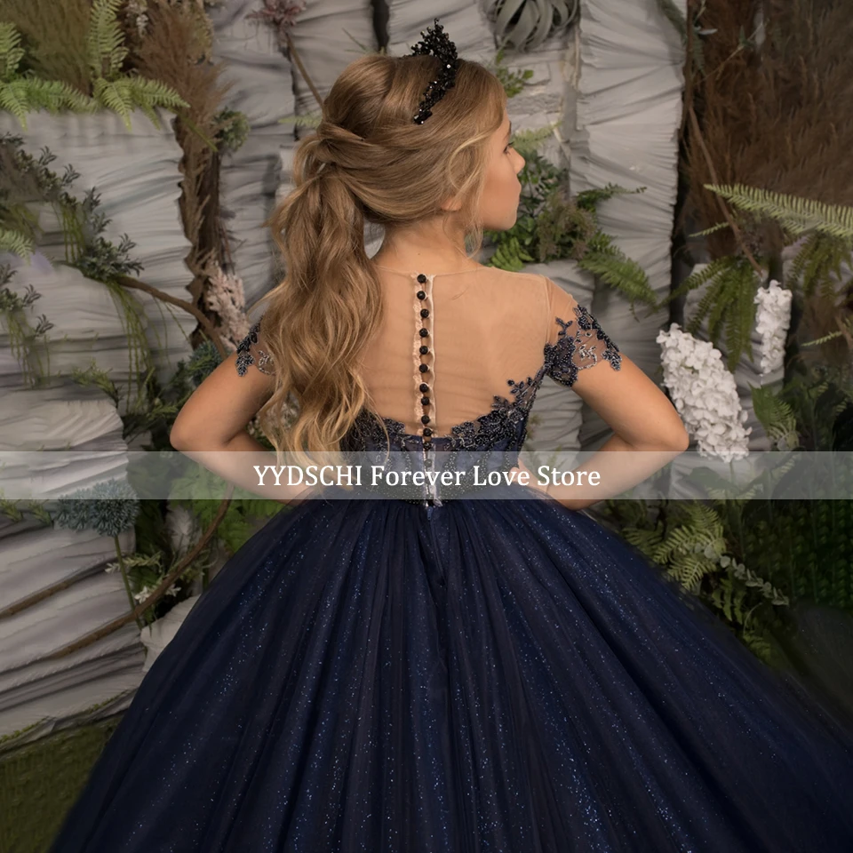 ̺  ¦ ̴ ̽ Tulle ª Ҹ  ҳ 巹 2025    Ư  ź 鷯  Ƽ