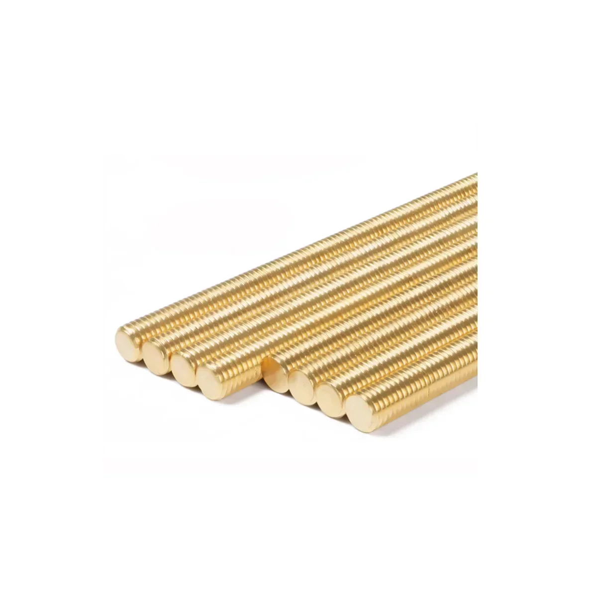 Slide image 434de07043a4448491724d26c20dd0ba